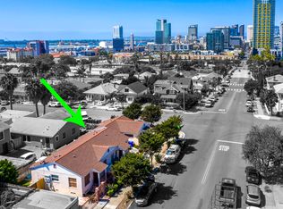 2005-17 J St, San Diego, CA 92102