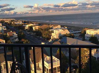 809 Annapolis House Rd, Bethany Beach, DE 19930