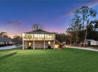 50363 Rivers Rd, Tickfaw, LA 70466