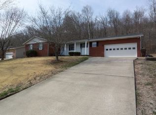 11305 Us Highway 52, Stout, OH 45684