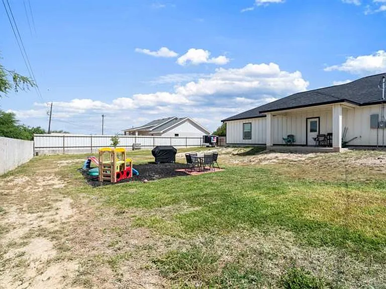 204 Shadow Mountain Dr — Photo 14