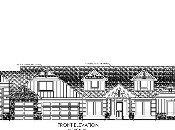 1241 E Wadi Ct, Rathdrum, ID 83858