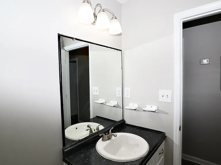 5860 Sheldon Ct #A — Photo 11