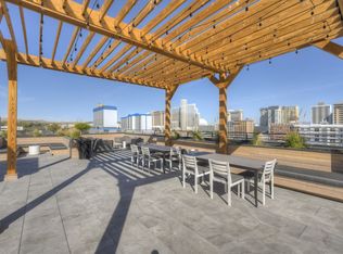 147 Ralston St #403, Reno, NV 89503