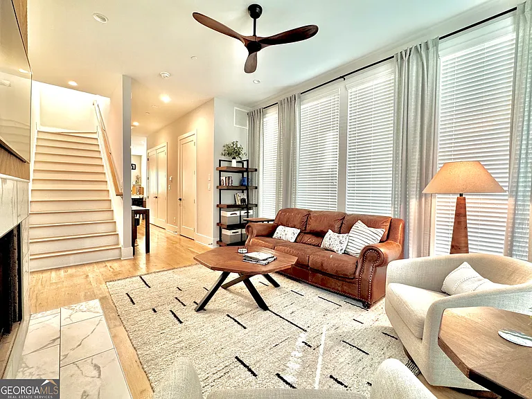 280 2nd St — Photo 4