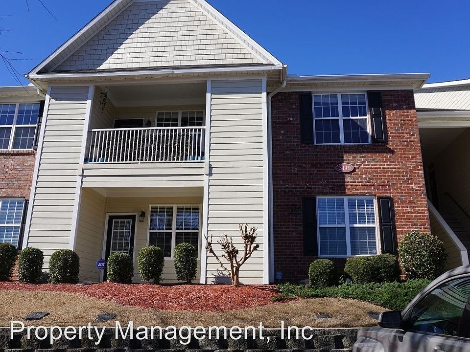1st image of 3149 Wisteria Ln Unit 101