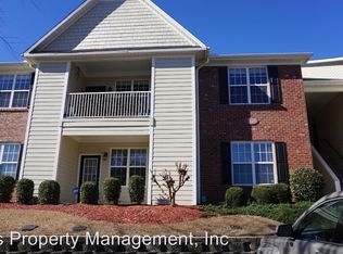 3149 Wisteria Ln UNIT 101, Fayetteville, NC 28314