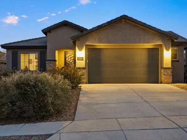 12124 Bear Valley Ln NW, Albuquerque, NM 87120