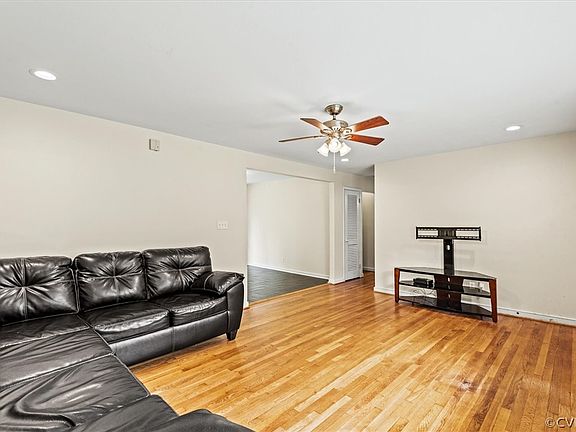 5th image of 4800 Twila Ln