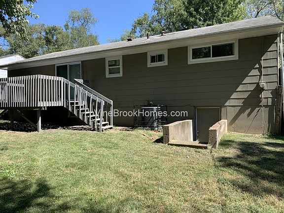 5th image of 8612 Winchester Ave