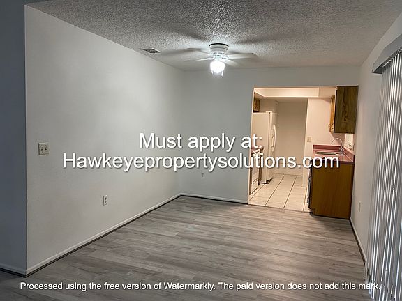 4th image of 342 Corona Del Mar St