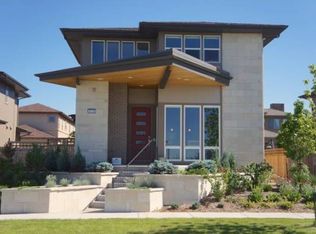 9178 E 35th Pl, Denver, CO 80238