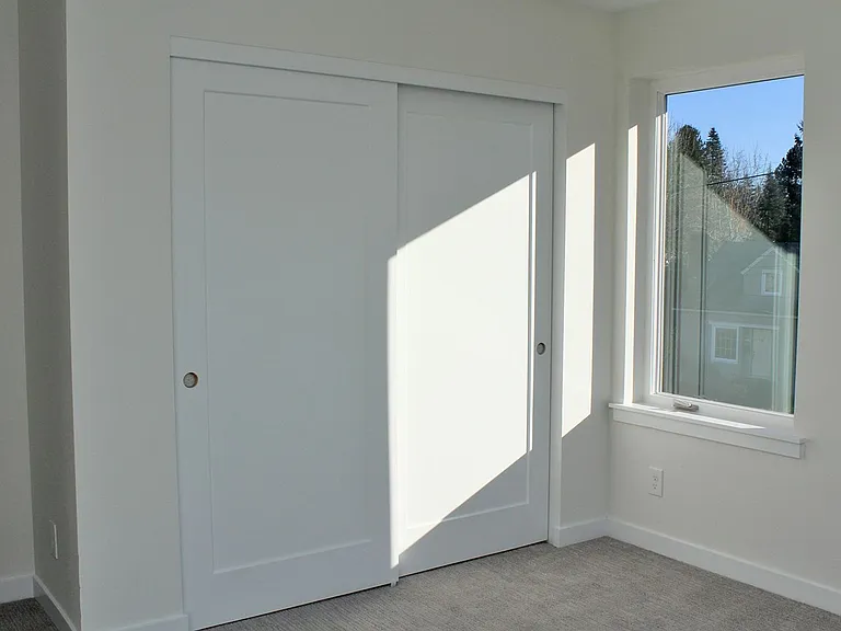 9707 N Smith St #&-9231 — Photo 24