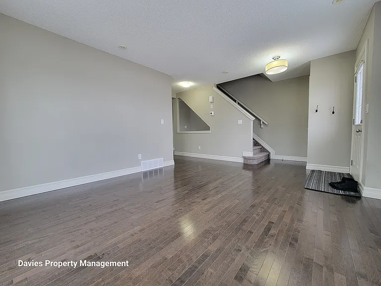 3625 144th Ave NW #8 — Photo 9