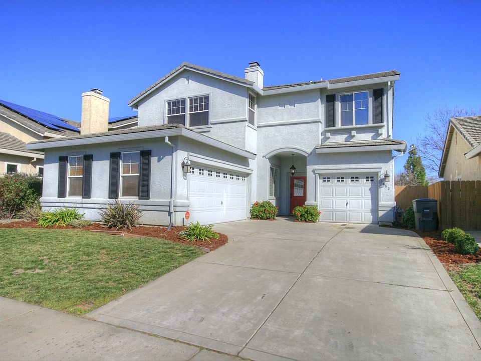 1st image of 953 Tiburon Way