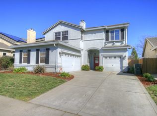 953 Tiburon Way, Plumas Lake, CA 95961