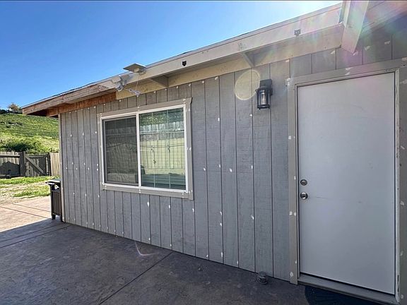 2nd image of 8103 Jamacha Rd