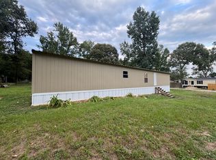 16 Lakeview, New Waverly, TX 77358