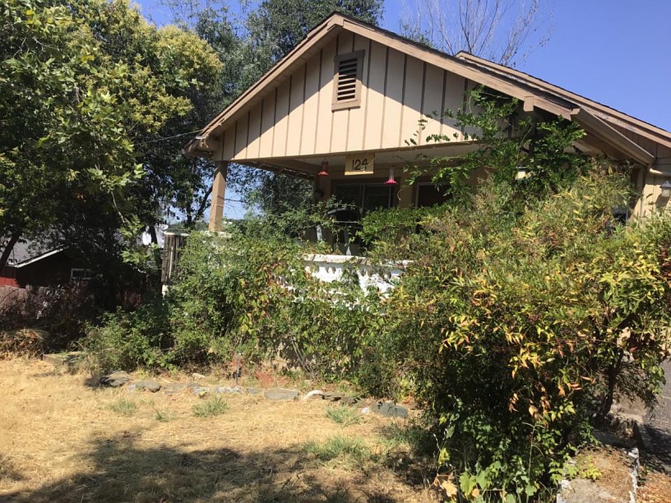 1st image of 124 Tidwall St