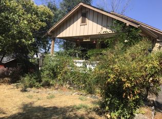 124 Tidwall St, Sonora, CA 95370