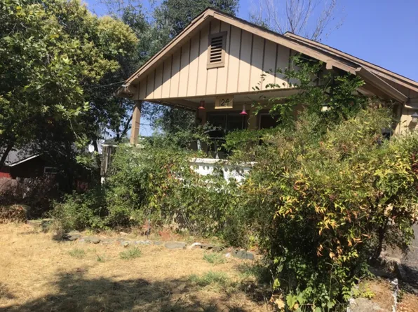 124 Tidwall St, Sonora, CA 95370
