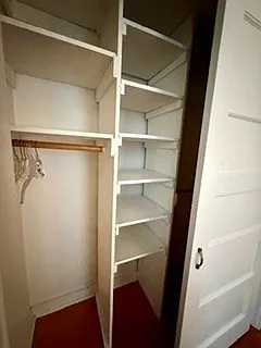 457 Washington St #8 — Photo 18