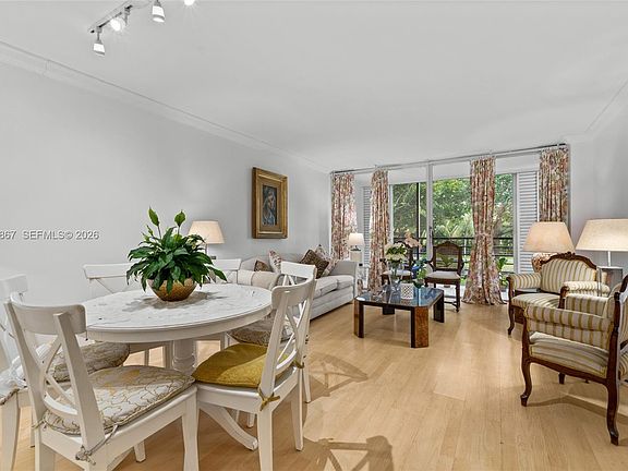 2nd image of 20400 W Country Club Dr APT 203