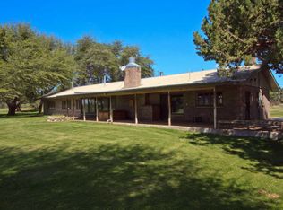 4500 N Tonto Rd, Prescott, AZ 86305