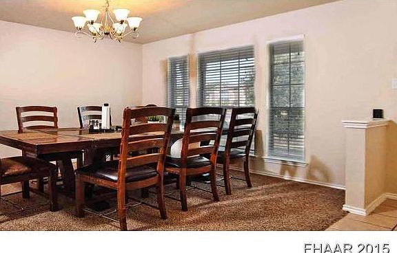 3rd image of 5602 Drystone Ln