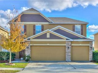 5702 Dornich Dr, Auburndale, FL 33823