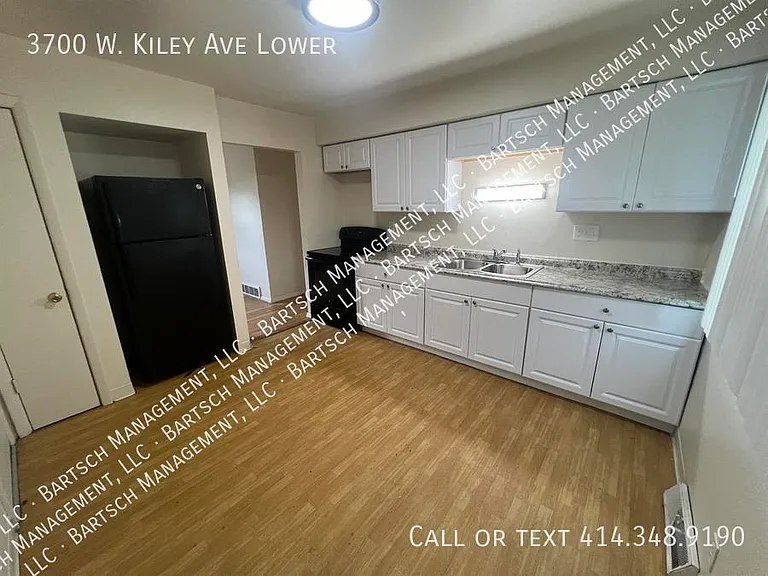 3700 W Kiley Ave — Photo 7