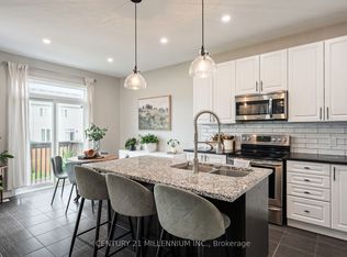 521 Brett St, Shelburne, ON L9V3V5