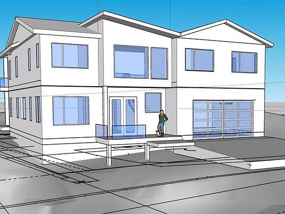 5th image of 566 Bronson Way NE