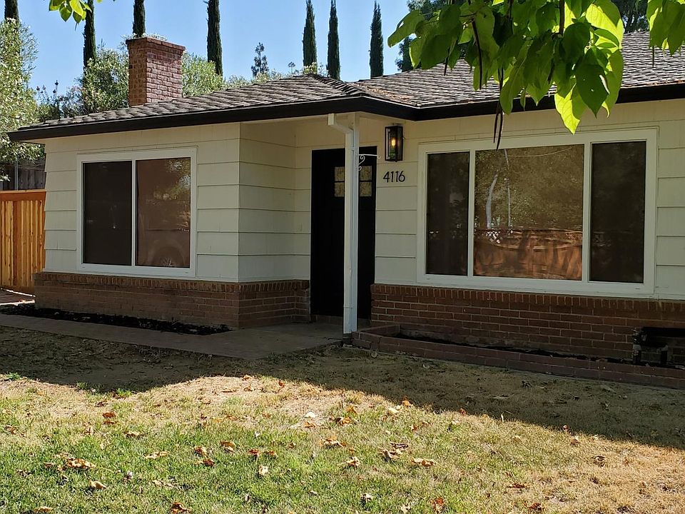 1st image of 4116 San Juan Ave