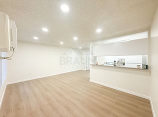 5461 KESTER, Van Nuys, CA 91411