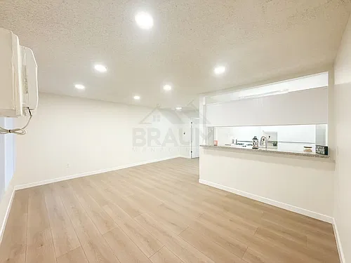 Floor plan 103