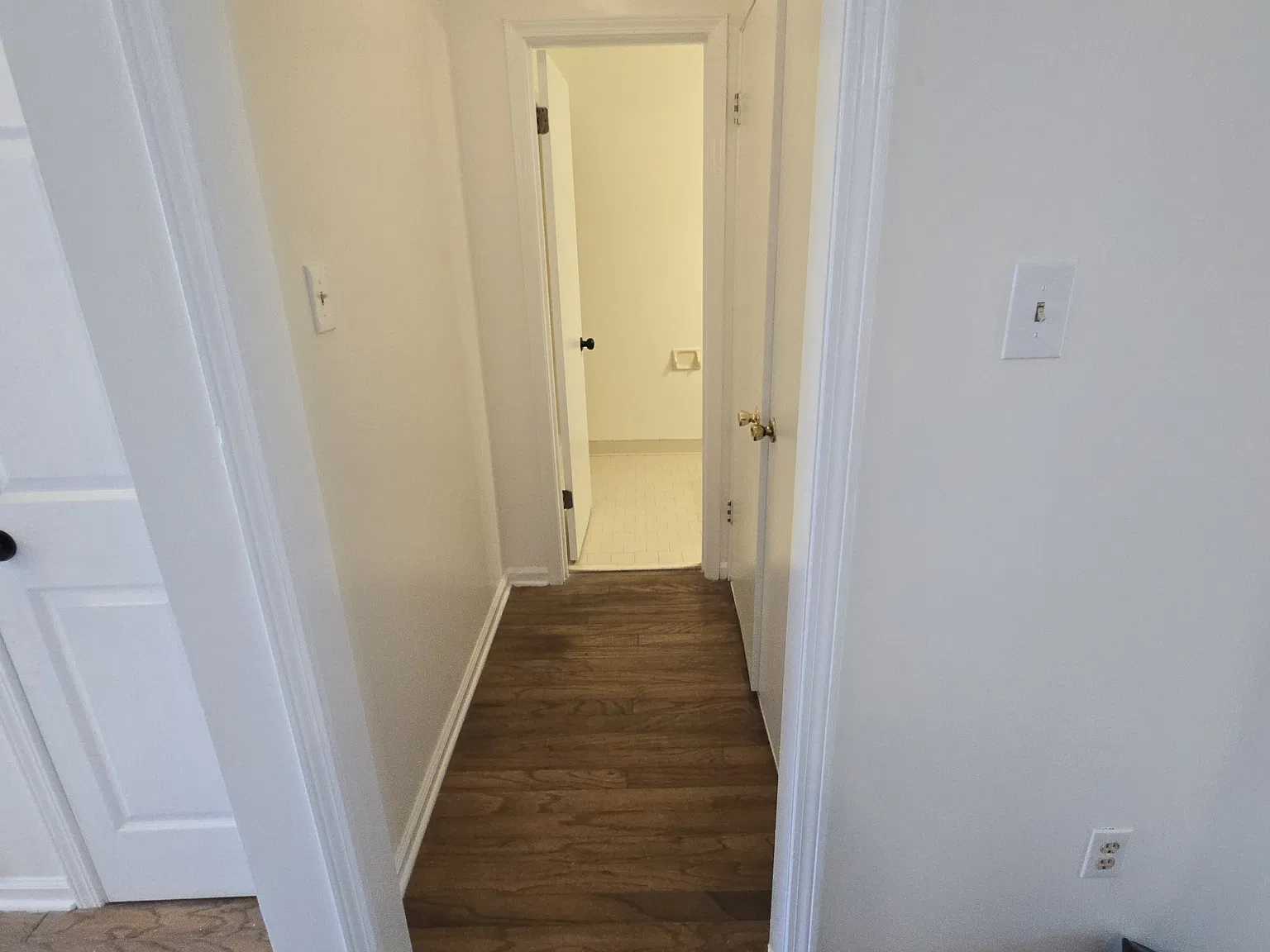 2 bed, 1238 sqft, $1,350 — Photo 3