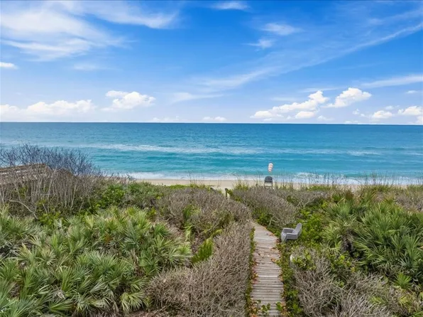 7333 S Highway A1a, Melbourne Beach, FL 32951