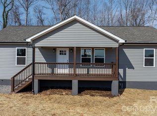 250 Old Lumber Yard Rd, Morganton, NC 28655