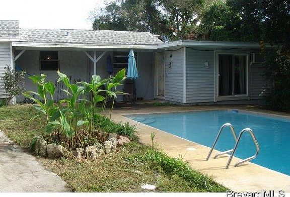 4th image of 4620 Brentwood Dr