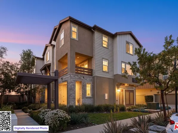 7396 Solstice Pl, Rancho Cucamonga, CA 91739