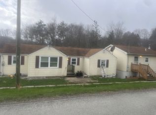 1476 Route 259, Ligonier, PA
