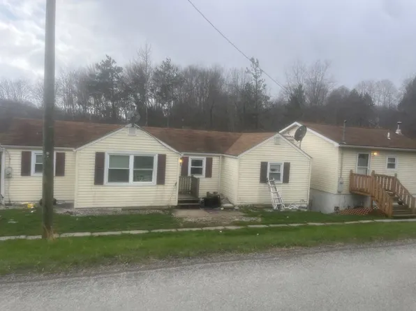 1476 Route 259, Ligonier, PA 15658