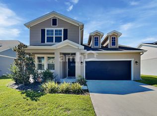 524 Pine Terrace Dr, Ruskin, FL 33570