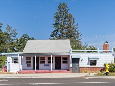 5577 Almond St #1, Paradise, CA, 95969