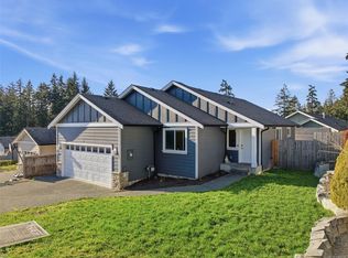 1629 Kristin Way, Cowichan Valley, BC V0R2W3