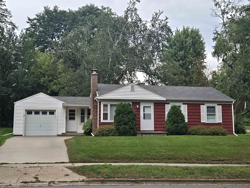 1st image of 4202 Saint Clair St