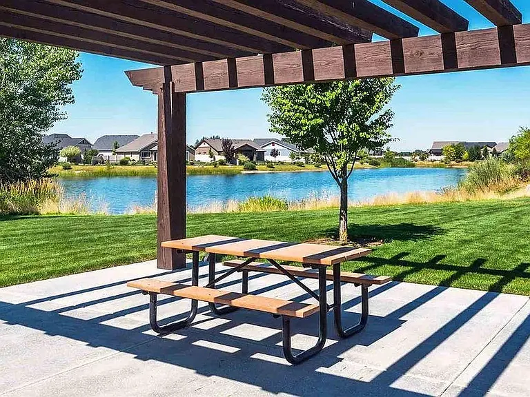 5515 W Durning Dr — Photo 28