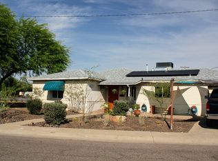 4115 N 17th Ave, Phoenix, AZ 85015