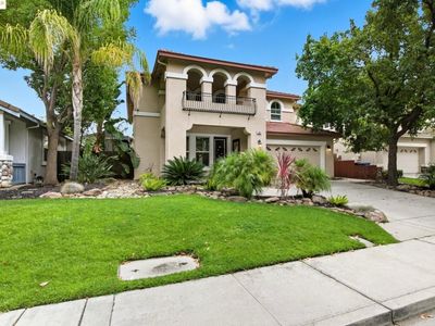 145 Warhol Way, Oakley, CA, 94561